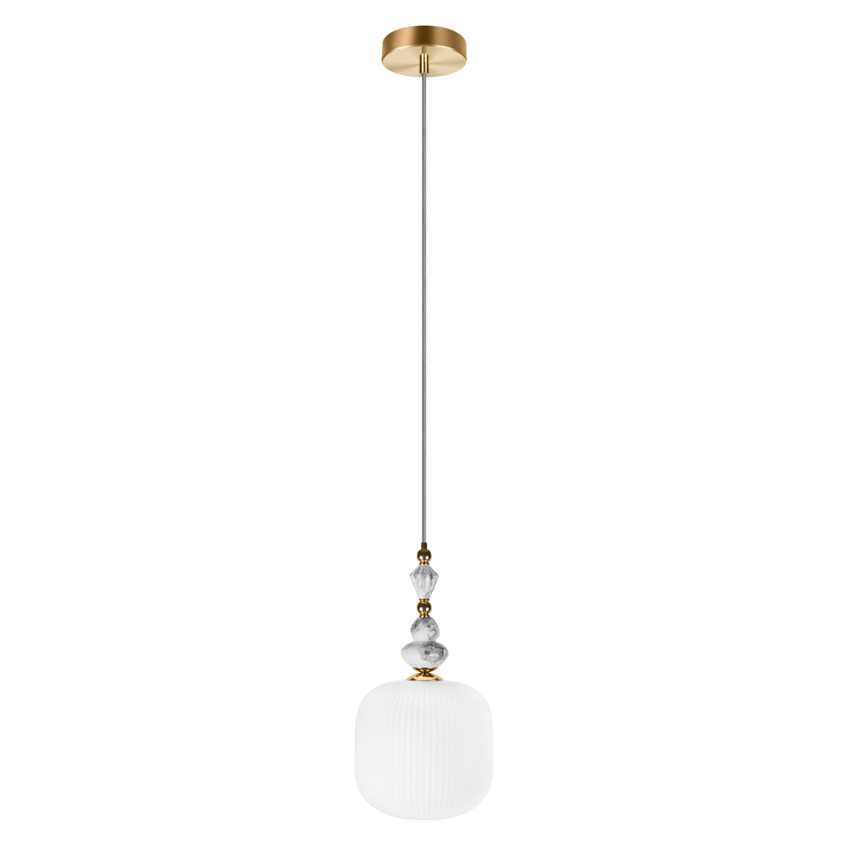 Подвесной светильник Loft IT Family 10365/E в Санкт-Петербурге
