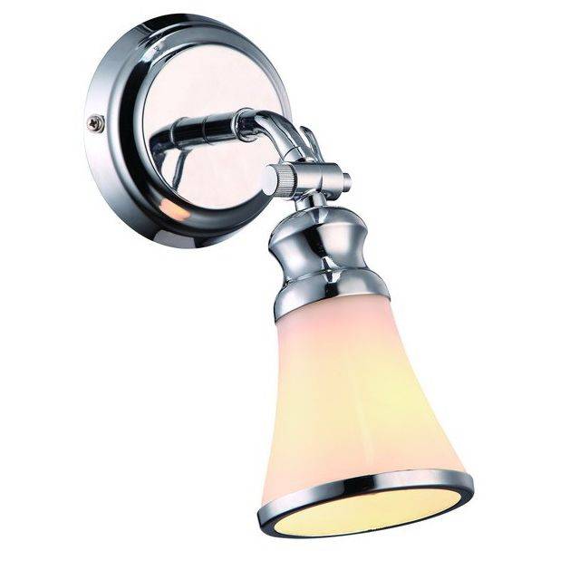 Спот Arte Lamp 81 A9231AP-1CC в Санкт-Петербурге