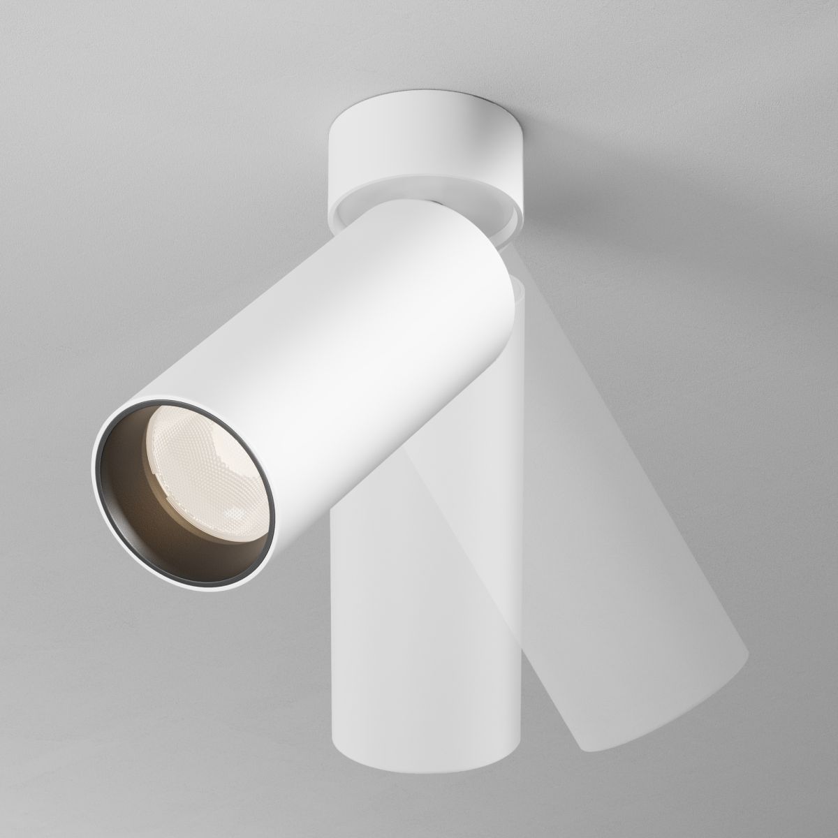 Спот Maytoni Technical Focus Led C055CL-L20W2.7-3-4K-M-W в #REGION_NAME_DECLINE_PP#