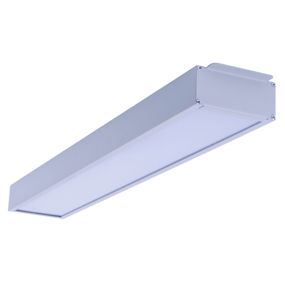 Светодиодная панель Uniel UL-00013544 ULP-1060 20W/4000К IP20 GRILYATO OPAL WHITE в Санкт-Петербурге