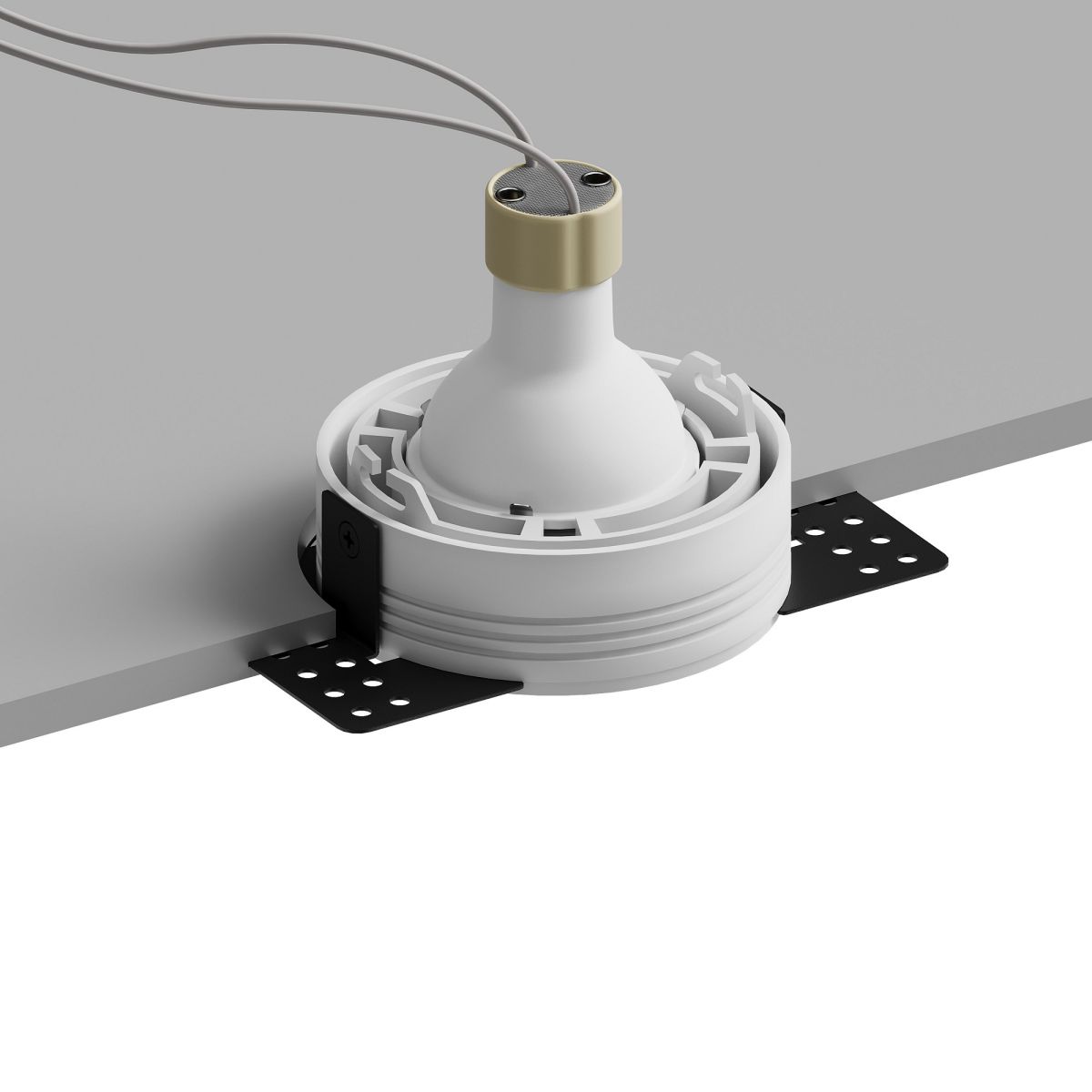 Точечный светильник Hesby Lighting Leitrim HSBL_0233 в #REGION_NAME_DECLINE_PP#