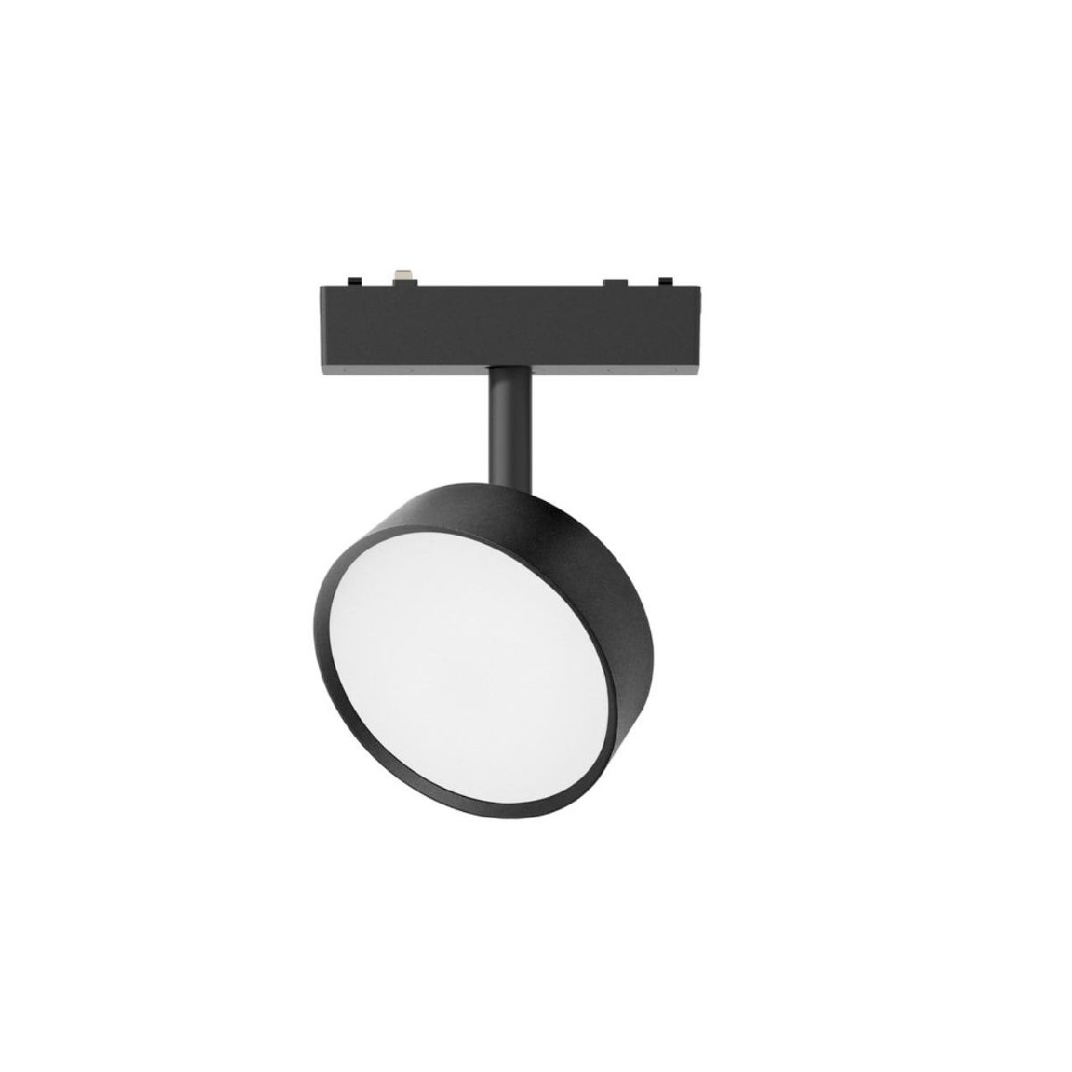 Трековый магнитный светильник Aployt Magnetic track 48 APL.0118.00.09 в Санкт-Петербурге