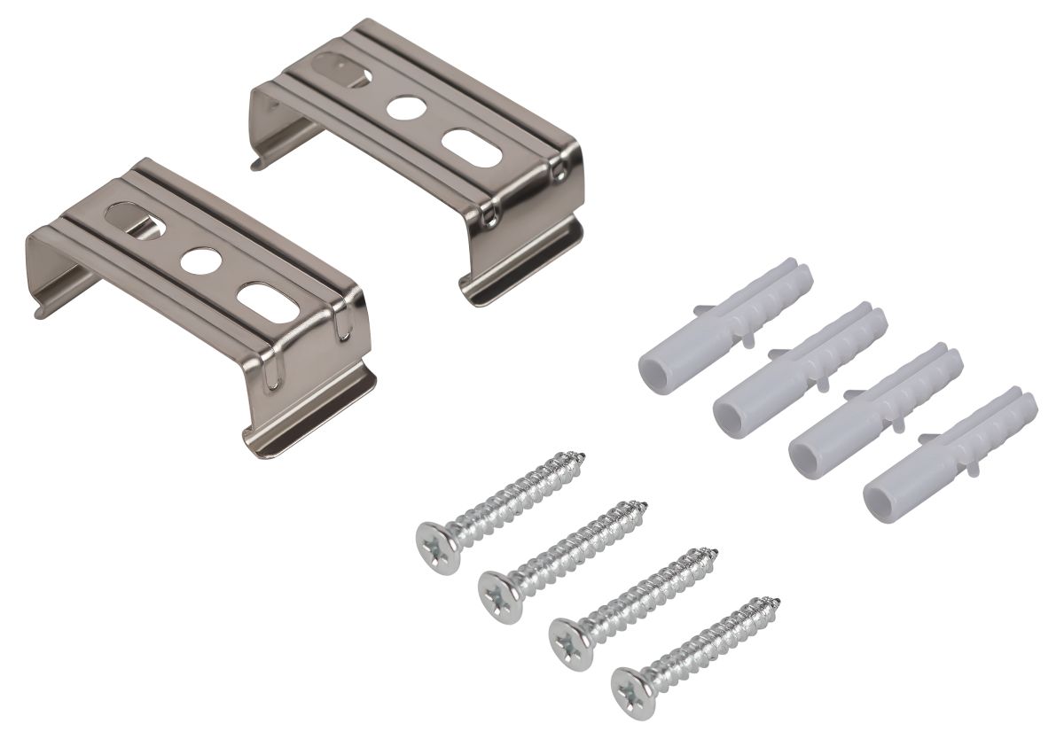 Линейный светильник ЭРА SPP-31-72-6K-M 72Вт 6500K IP65 1500 Б0070940 в #REGION_NAME_DECLINE_PP#