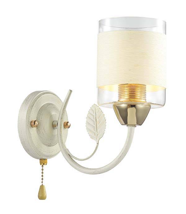 Бра Lumion Filla 3029/1W в Санкт-Петербурге