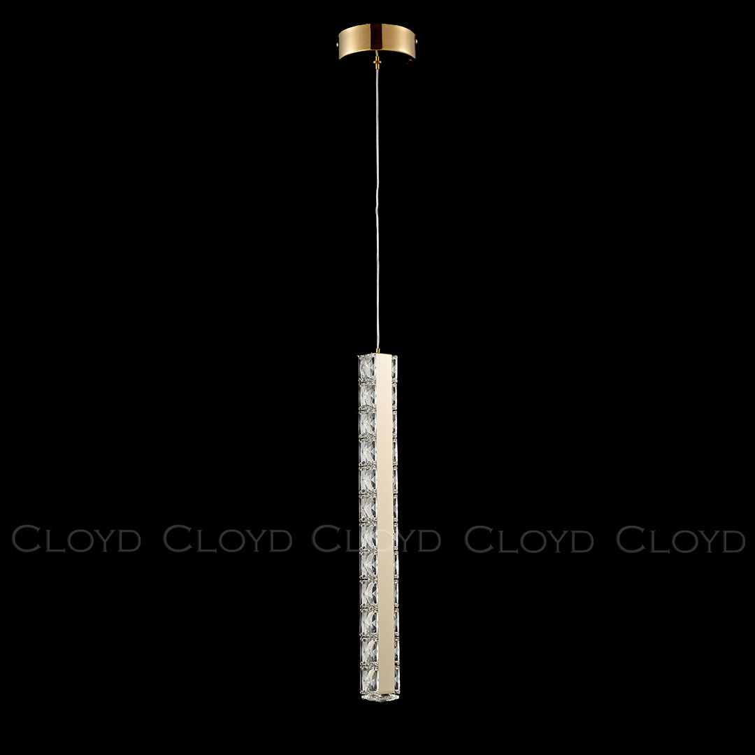 Подвесной светильник Cloyd Elata 11560 в Санкт-Петербурге