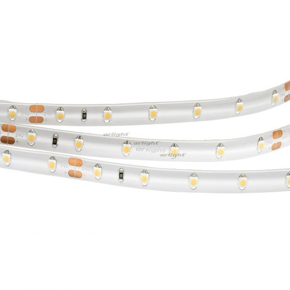 Светодиодная лента Arlight RTW 2-5000SE 24V Day (3528, 300 LED, LUX) 024260 в Санкт-Петербурге
