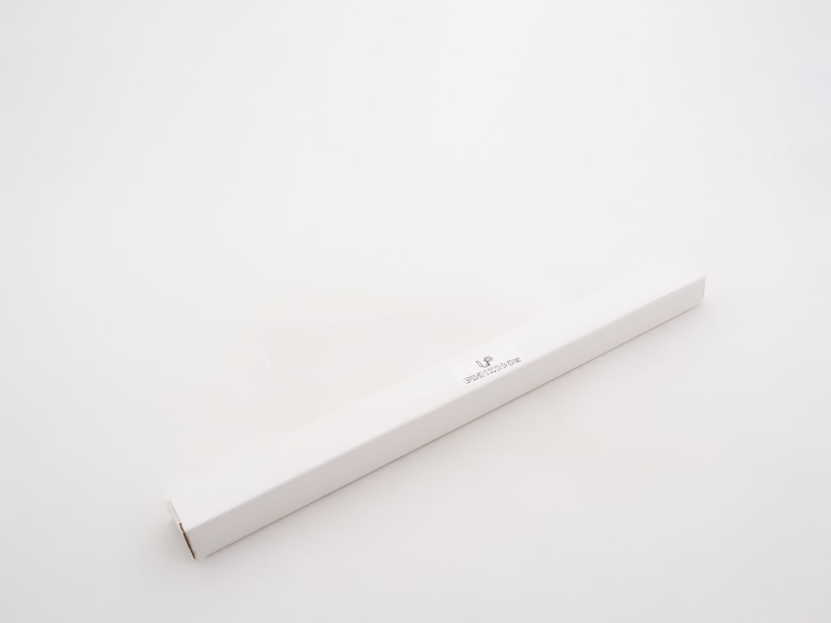 Блок питания LEDS POWER 60Вт 12В Super Slim 390089 в Санкт-Петербурге