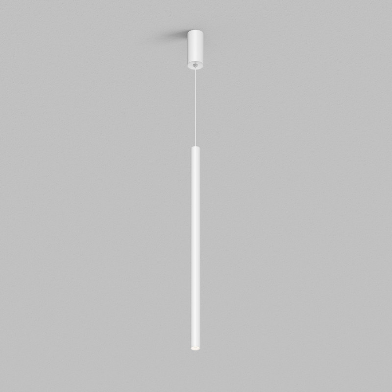 Подвесной светильник Denkirs Shine Glingor DK4306-WH в Санкт-Петербурге