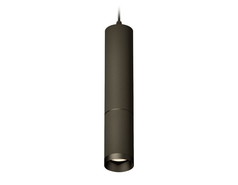 Подвесной светильник Ambrella Light Techno Spot XP6323010 (A2302, C6356, A2061, C6323, N6131) в Санкт-Петербурге