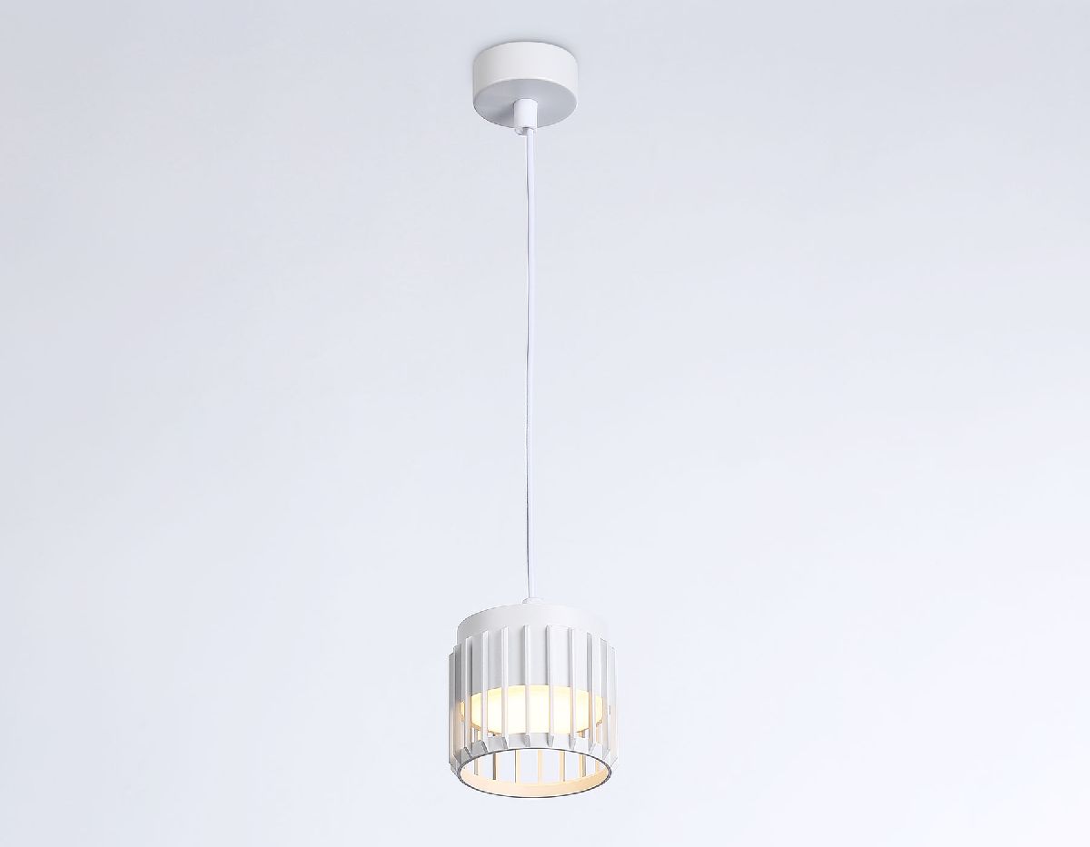 Подвесной светильник Ambrella Light Techno family TN71170 в Санкт-Петербурге