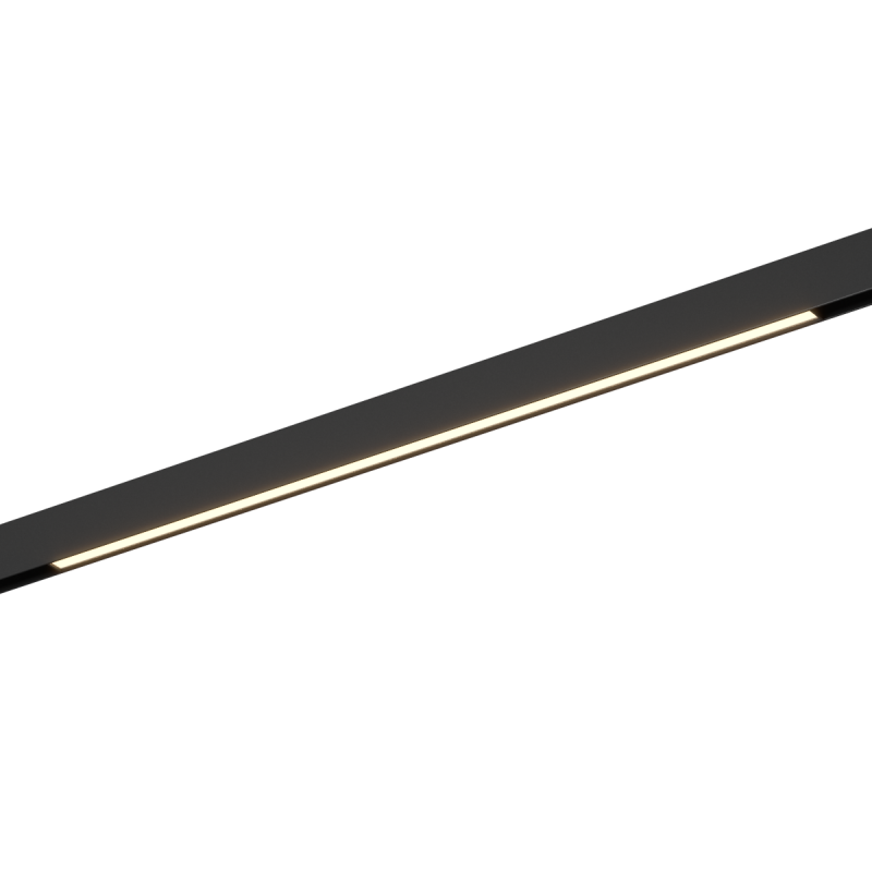 Трековый светильник DesignLed SY-mini-520714-20-48-BL-NW 009373 в Санкт-Петербурге