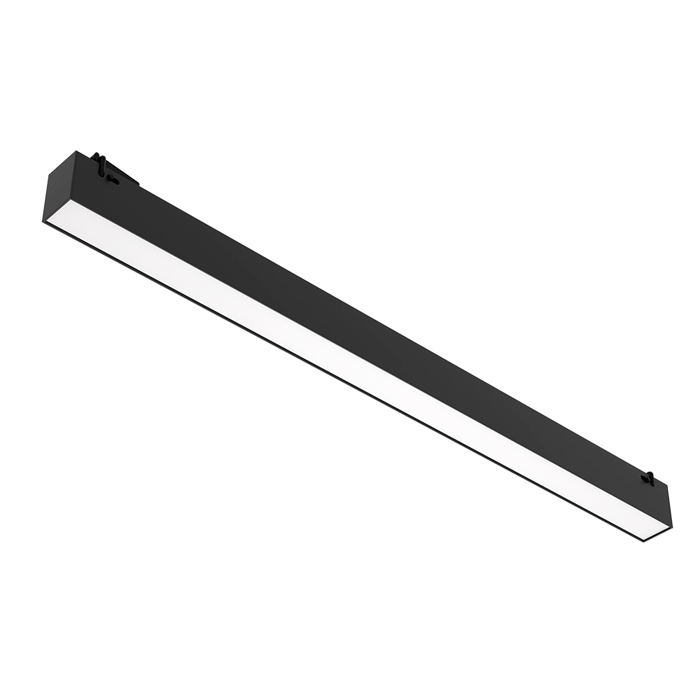Трековый светильник Divinare Decorato 2471/06 SP-20 в Санкт-Петербурге