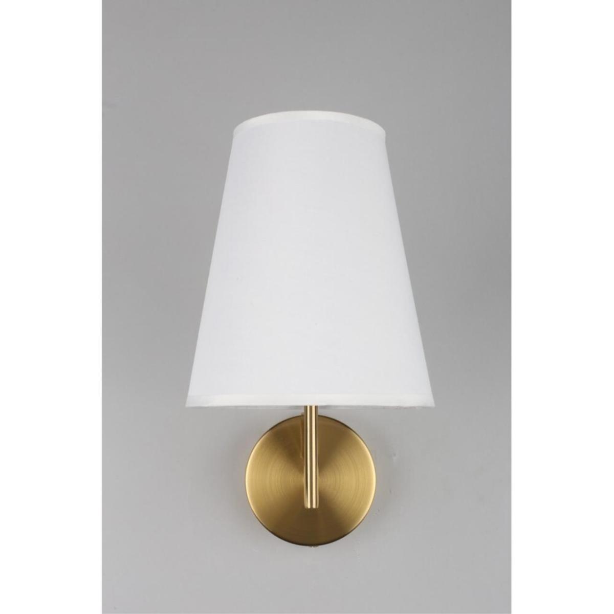 Бра Omnilux Camlez OML-68601-01 в Санкт-Петербурге