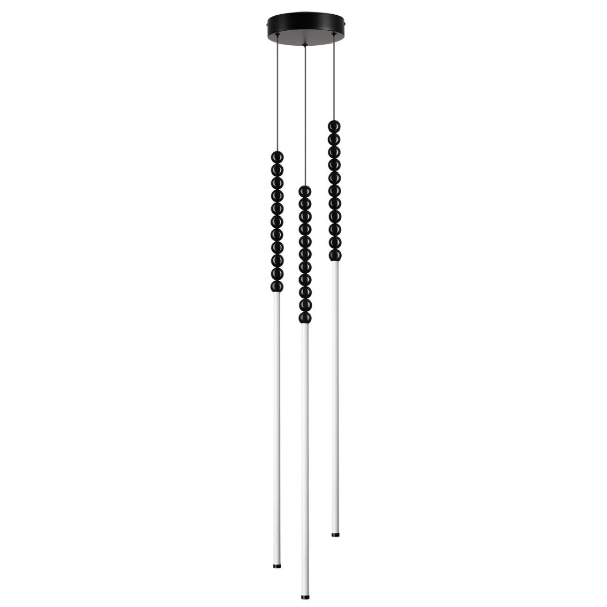 Подвесной светильник Odeon Light Hightech Monella 7149/33L в Санкт-Петербурге