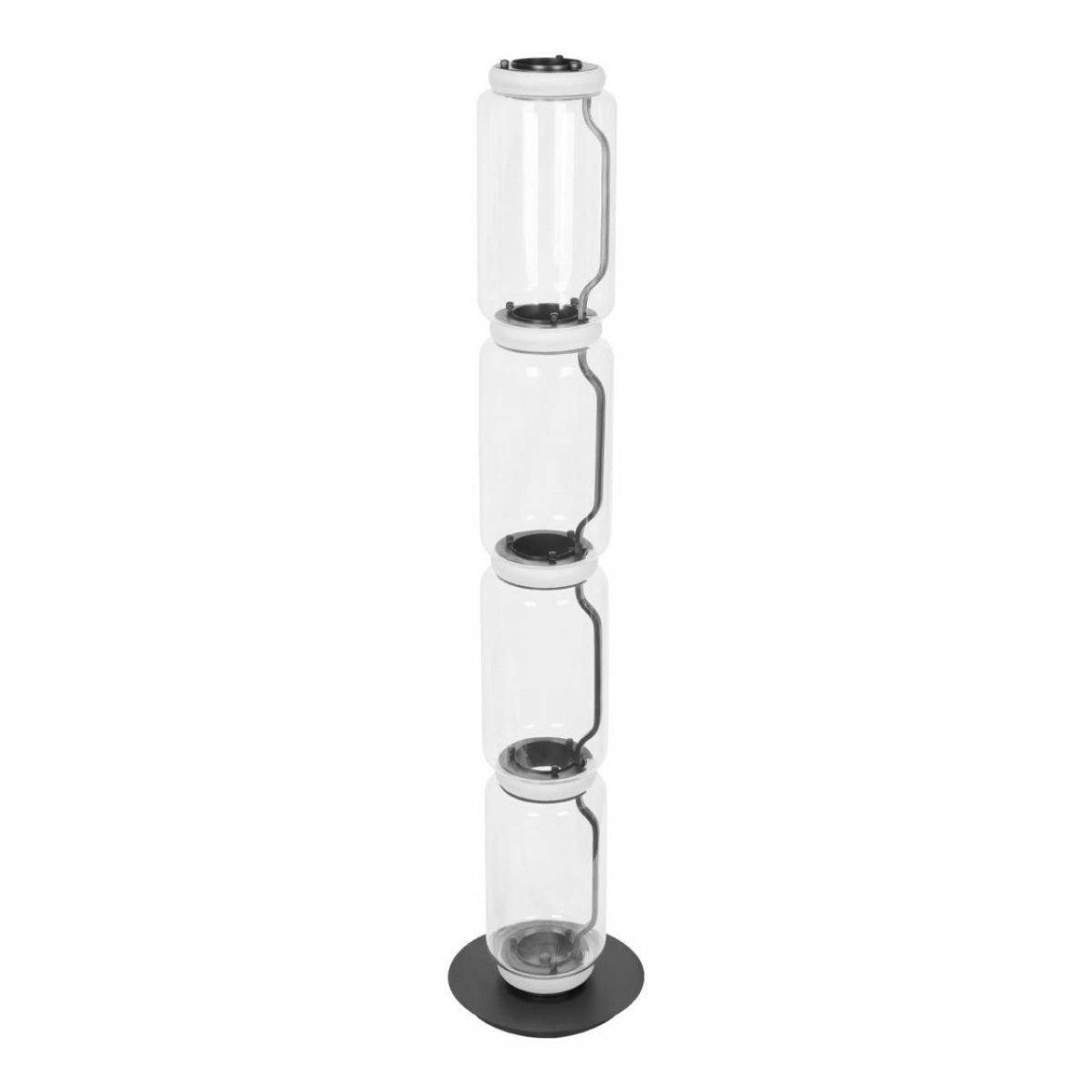 Торшер Loft IT Noctambule 10194F/L в #REGION_NAME_DECLINE_PP#