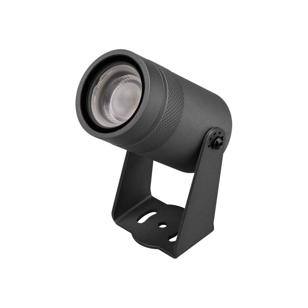 Прожектор Arlight ALT-SPARK-ZOOM-R61-12W Warm3000 (Графит, 35-60 deg, 230V) (IP67 Металл) 056125 в Санкт-Петербурге