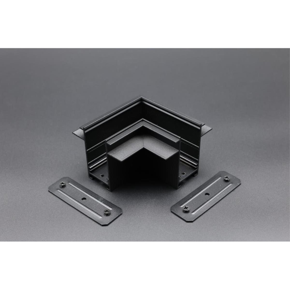 Соединитель Aployt Magnetic track 220 APL.0285.00.01 в Санкт-Петербурге