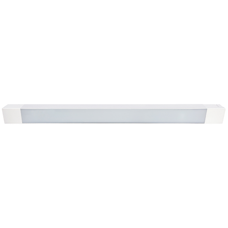Трековый светодиодный светильник Volpe ULB-Q281 30W/4000K WHITE UL-00010119 в #REGION_NAME_DECLINE_PP#