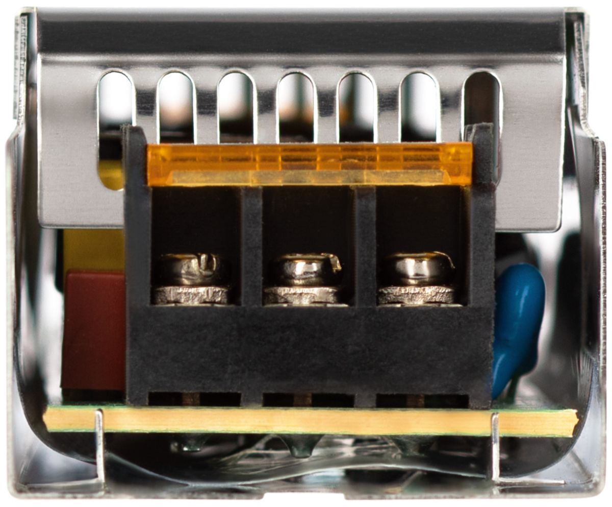 Блок питания Эра LP-LED-36W-IP20-12V-S Б0061120 в Санкт-Петербурге