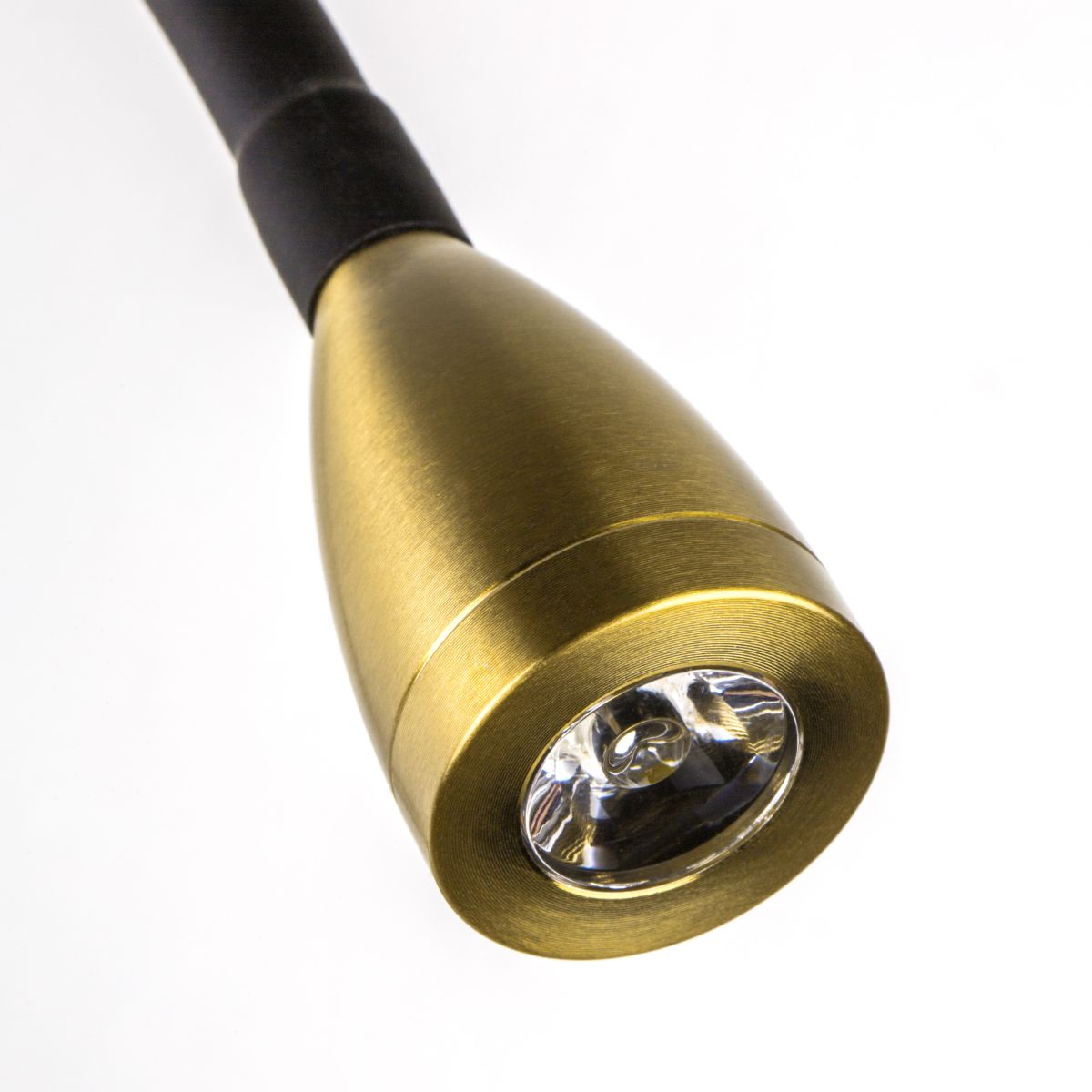 Бра Lightstar Muro III 808637 в Санкт-Петербурге