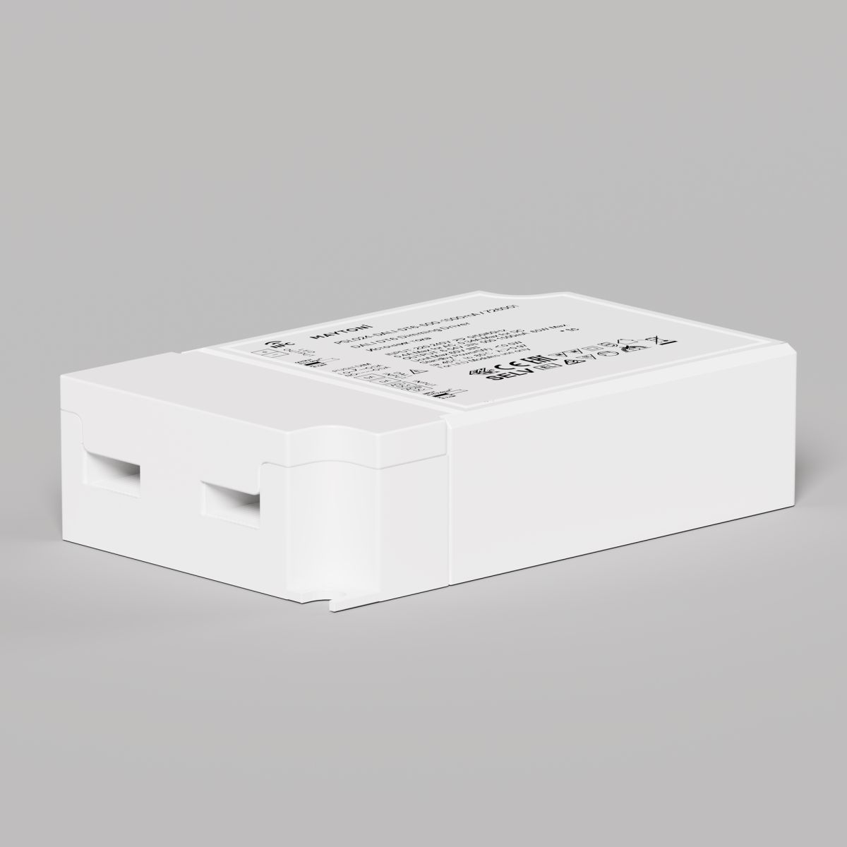 Источник тока Maytoni Lighting control 726001 в Санкт-Петербурге