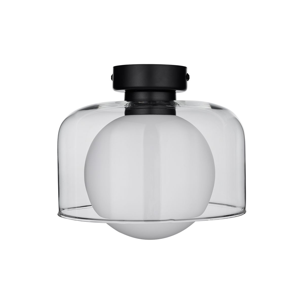 Настенно-потолочный светильник 33 Идеи WLL105.17BL-M33TR в Санкт-Петербурге