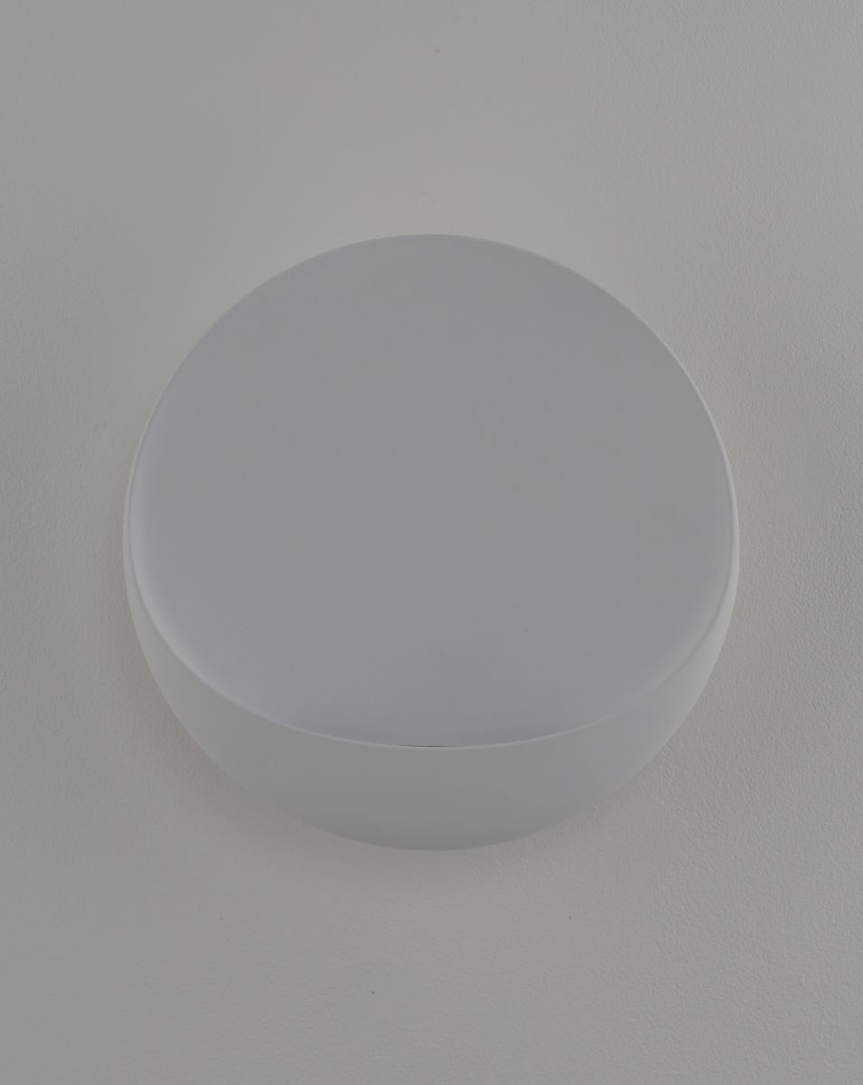 Настенный светильник ip65 Moderli Maloni V11216-WL в Санкт-Петербурге