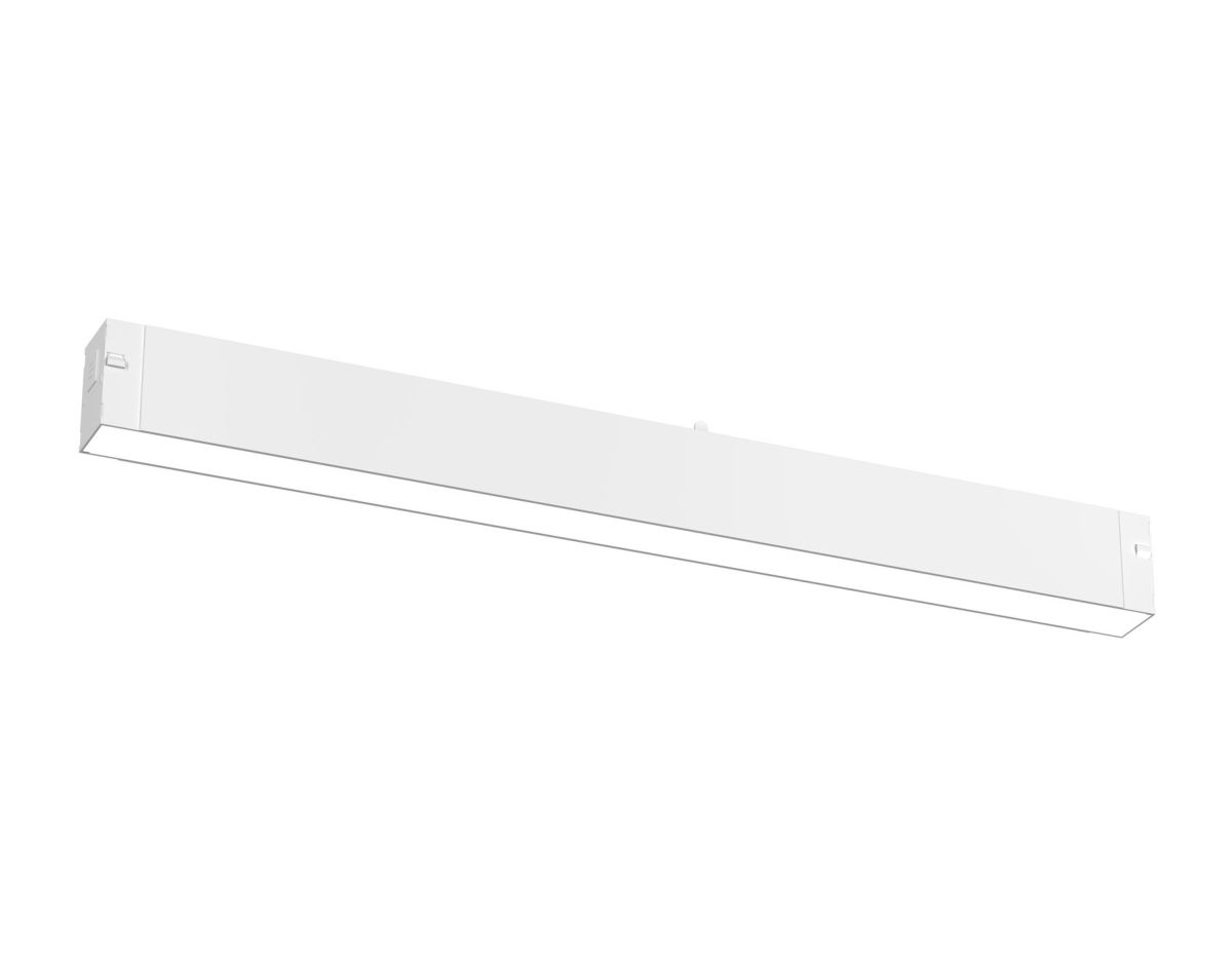 Трековый магнитный светильник Ambrella Light Track System GL8050 в Санкт-Петербурге