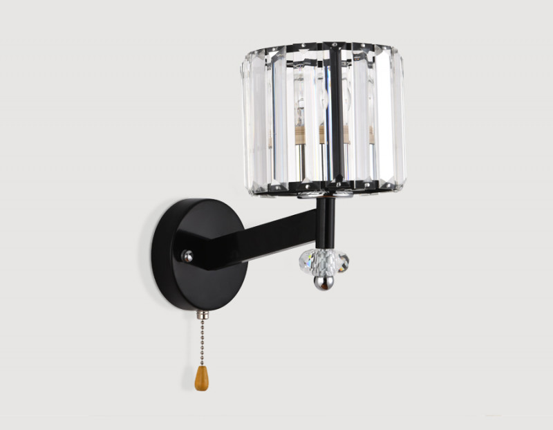 Бра Ambrella Light TR5897 в Санкт-Петербурге