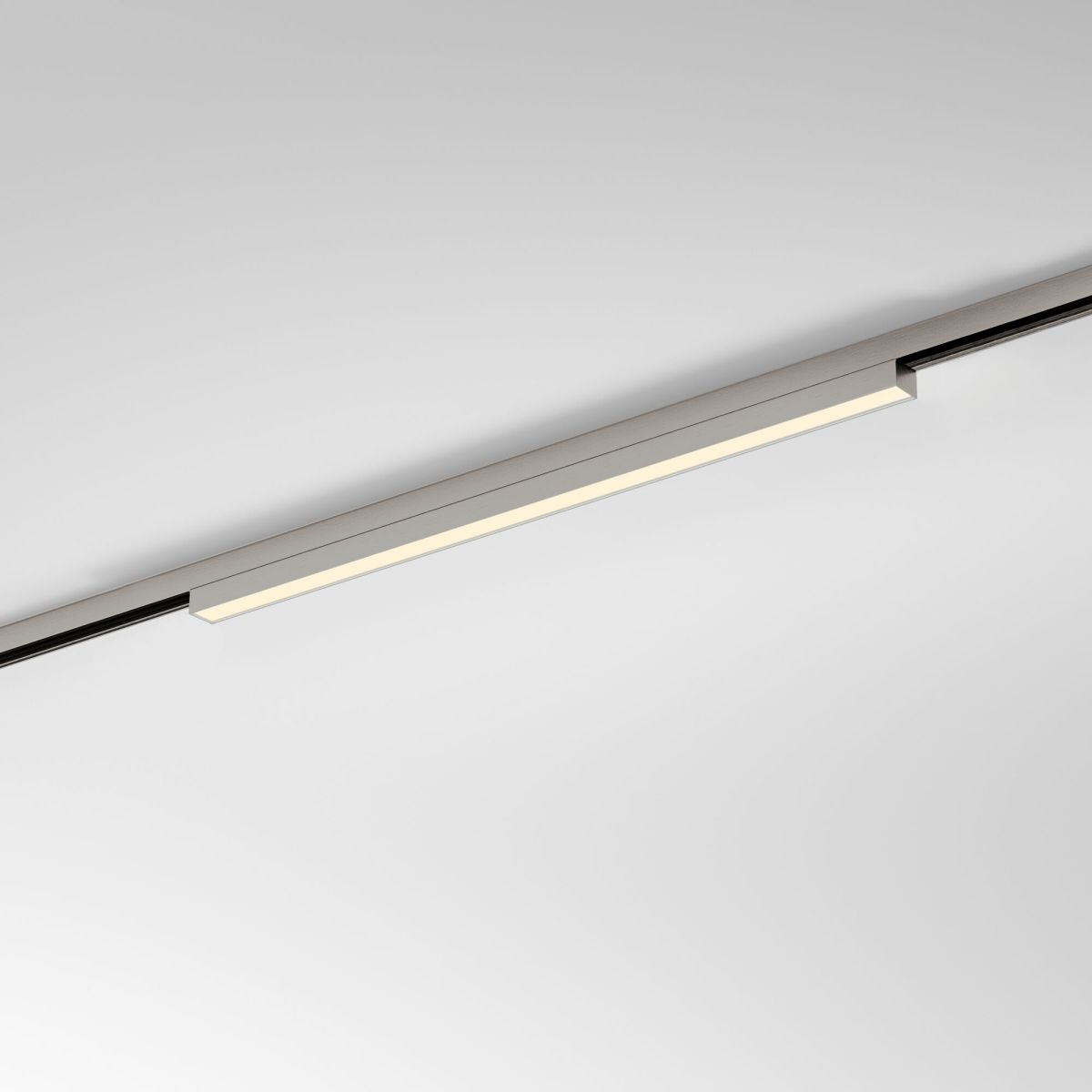 Трековый магнитный светильник Elektrostandard Line Magnetic 85526/01 4690389220647 a072700 в Санкт-Петербурге
