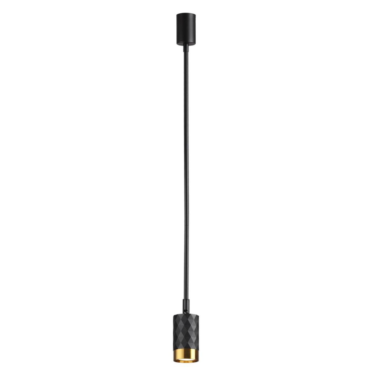 Подвесной светильник Odeon Light Ad Astrum 4349/1C в Санкт-Петербурге