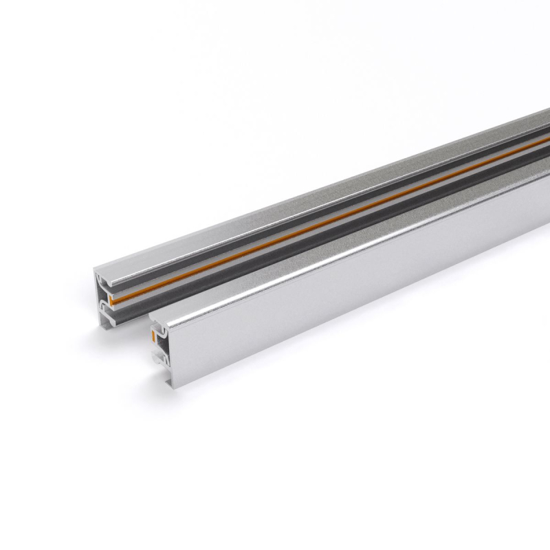 Шинопровод Elektrostandard Track Rail SL Surface TRL-1-1-100-CH 4690389150845 в Санкт-Петербурге