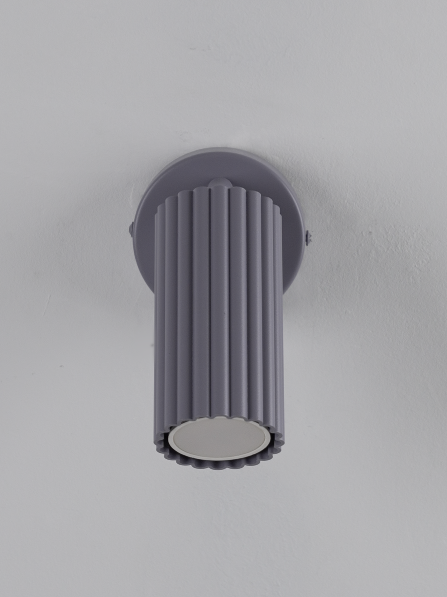 Спот Moderli Cora V12146-1W в Санкт-Петербурге