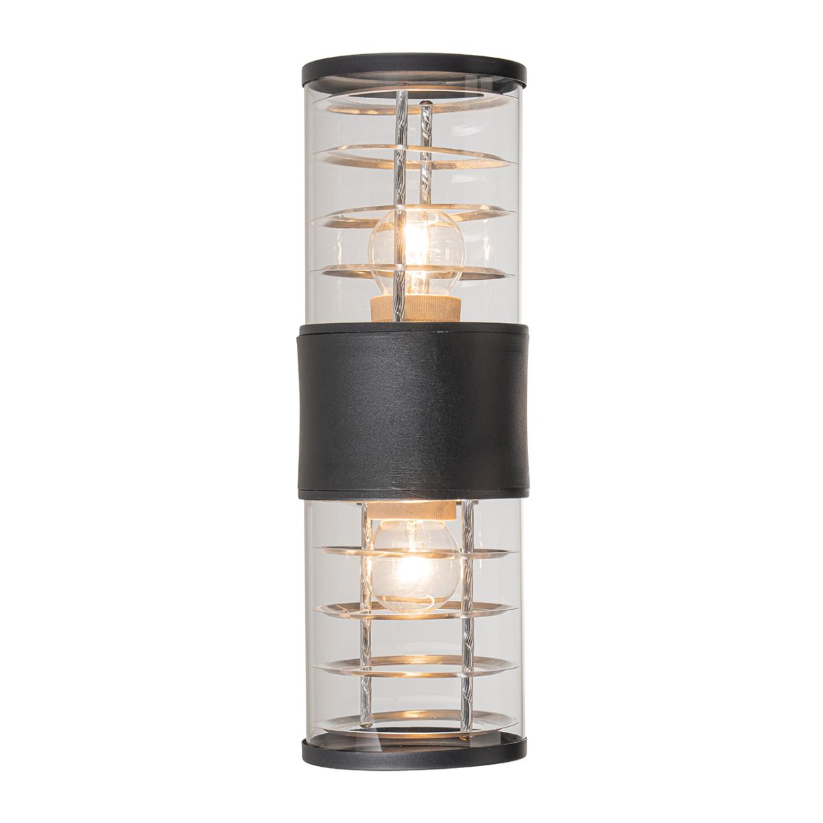 Настенный светильник Escada Corund 30014W/02 в Санкт-Петербурге