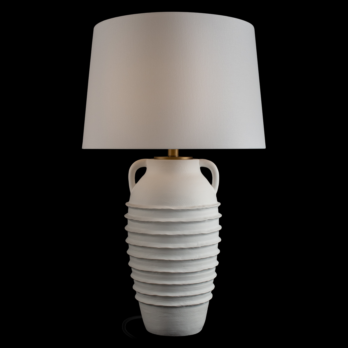 Настольная лампа LOFT IT Amphora 10498T в #REGION_NAME_DECLINE_PP#