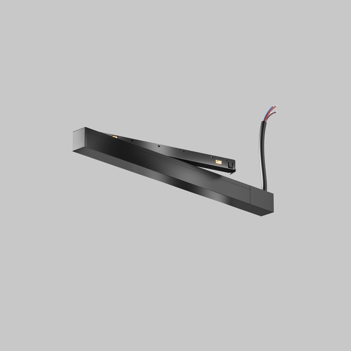 Источник напряжения Maytoni Technical Power Supply Exility X 48В 100Вт TRX239DR-100B в Санкт-Петербурге