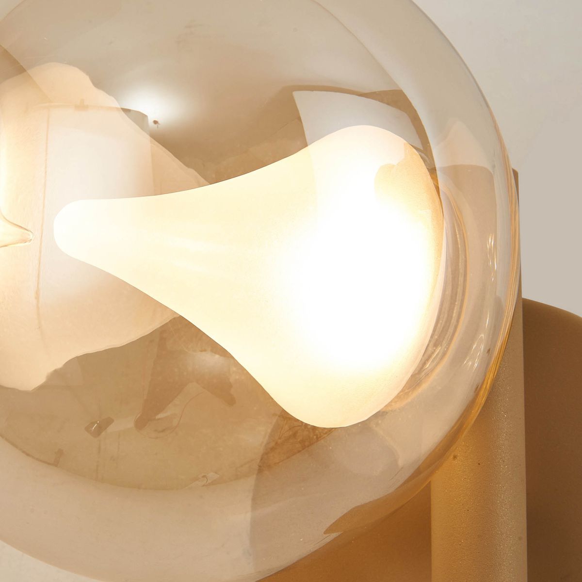 Бра Mantra Andromeda 9553 в Санкт-Петербурге