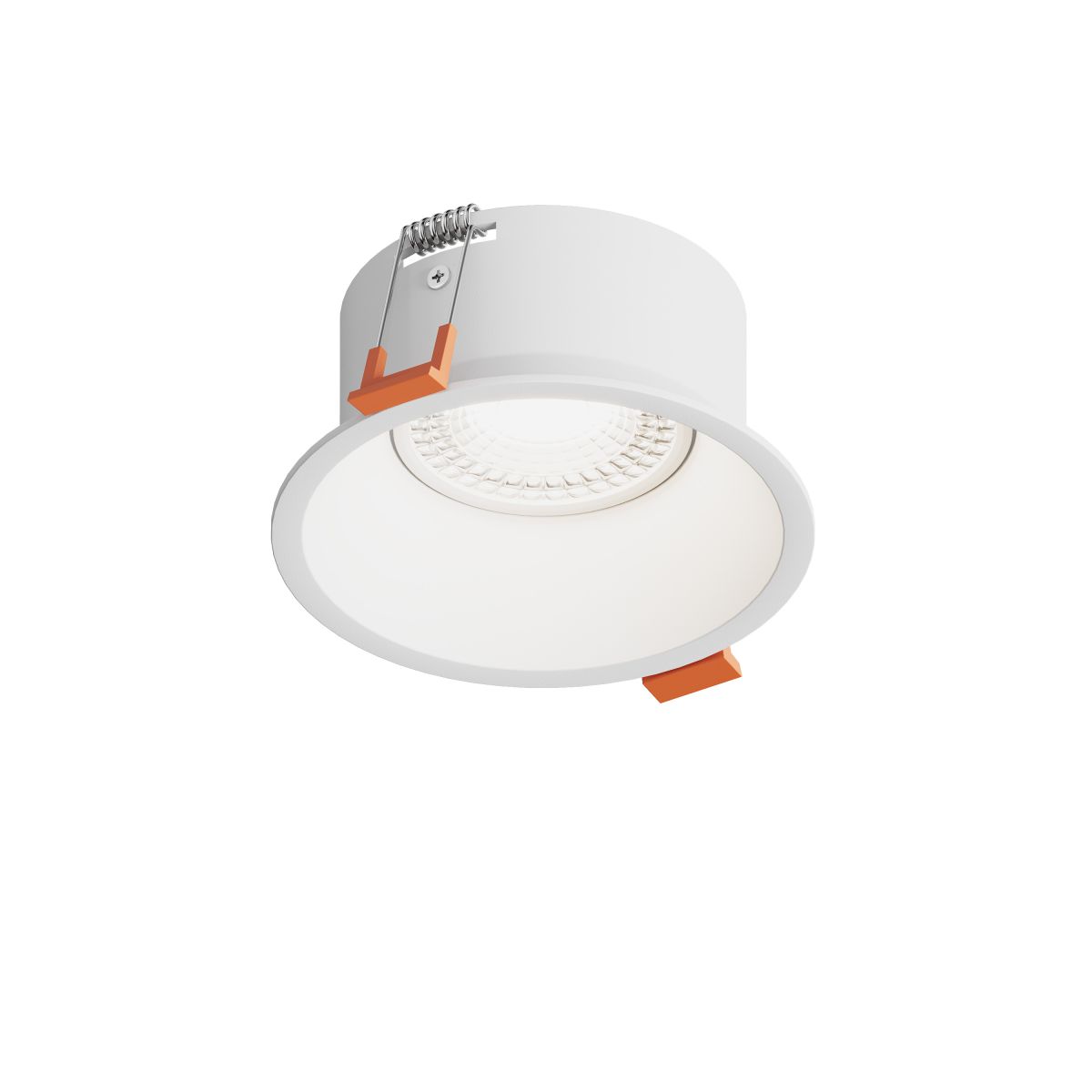 Точечный светильник Hesby Lighting Lillestrom HSBL_0222 в Санкт-Петербурге