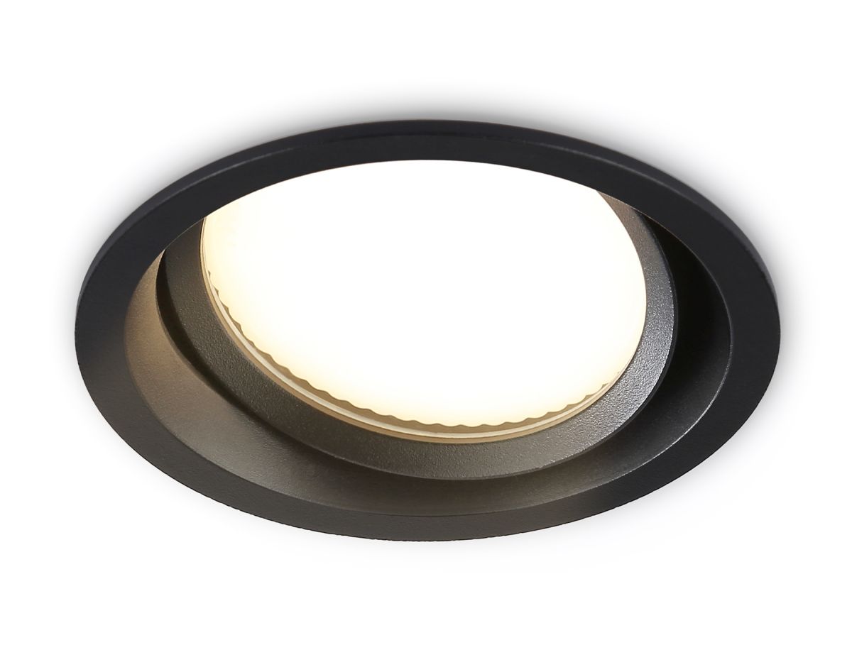 Встраиваемый светильник Ambrella Light Techno Spot IP Protect TN6653 в Санкт-Петербурге