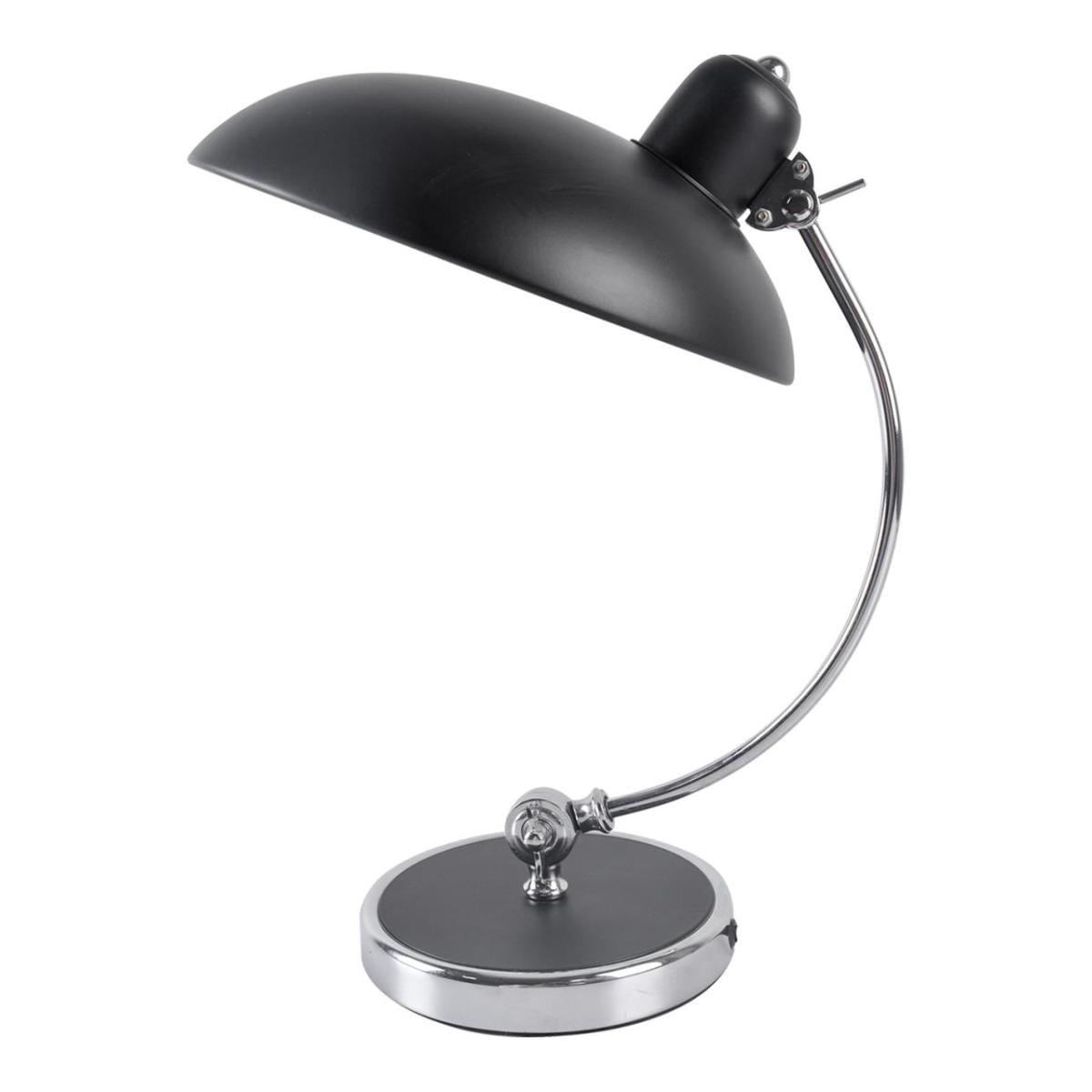 Настольная лампа Lussole Falcon LSP-5005 в Санкт-Петербурге