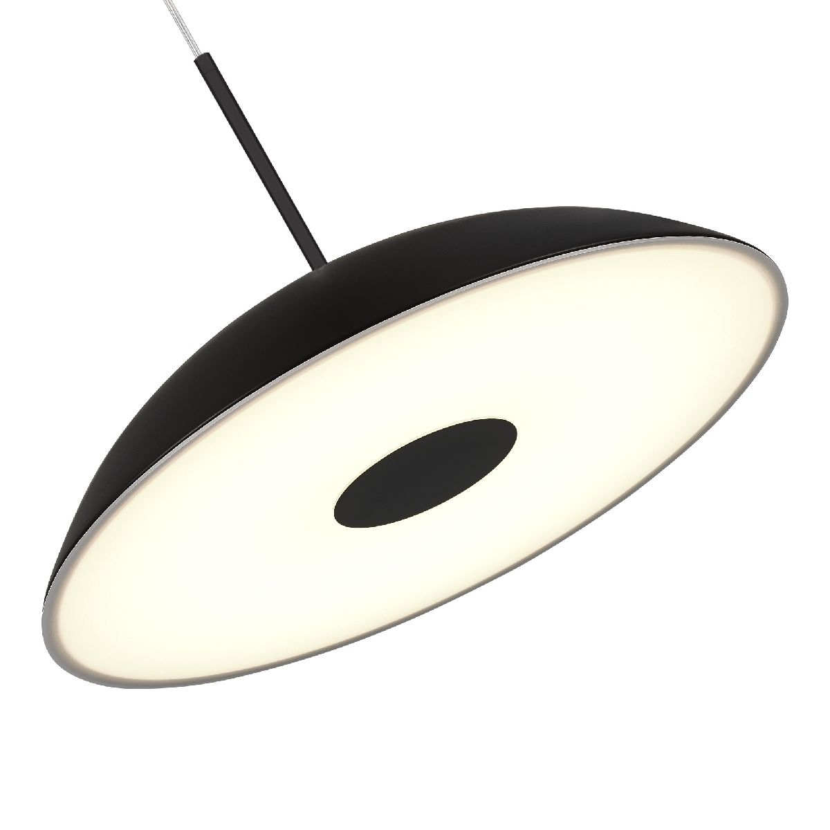 Подвесной светильник ST Luce Lid SL6128.403.01 в Санкт-Петербурге