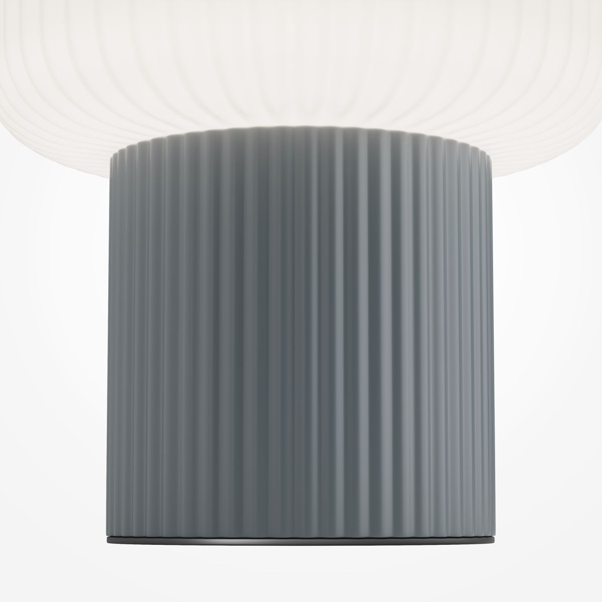 Настольная лампа Maytoni Omaggio MOD404TL-01GR в Санкт-Петербурге
