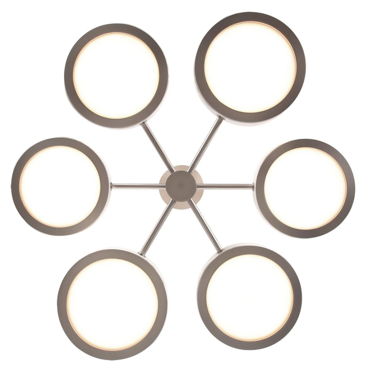 Подвесная люстра Odeon Light L-Vision Rivera 5451/99L в #REGION_NAME_DECLINE_PP#