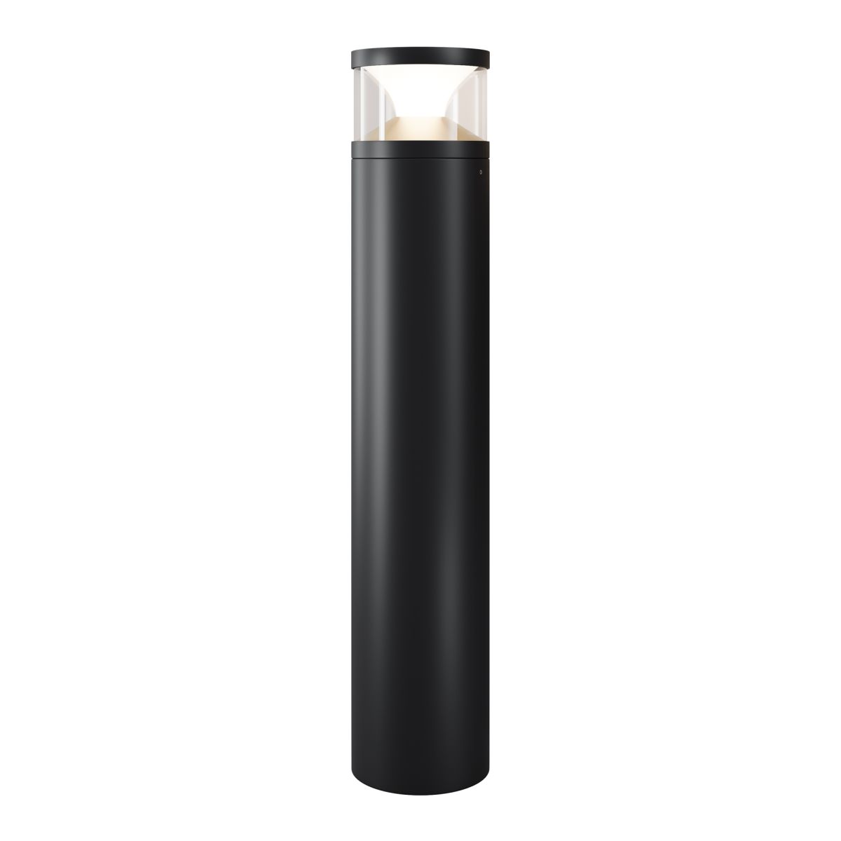Ландшафтный светильник Maytoni Pyro O496FL-L21B3K2 в Санкт-Петербурге