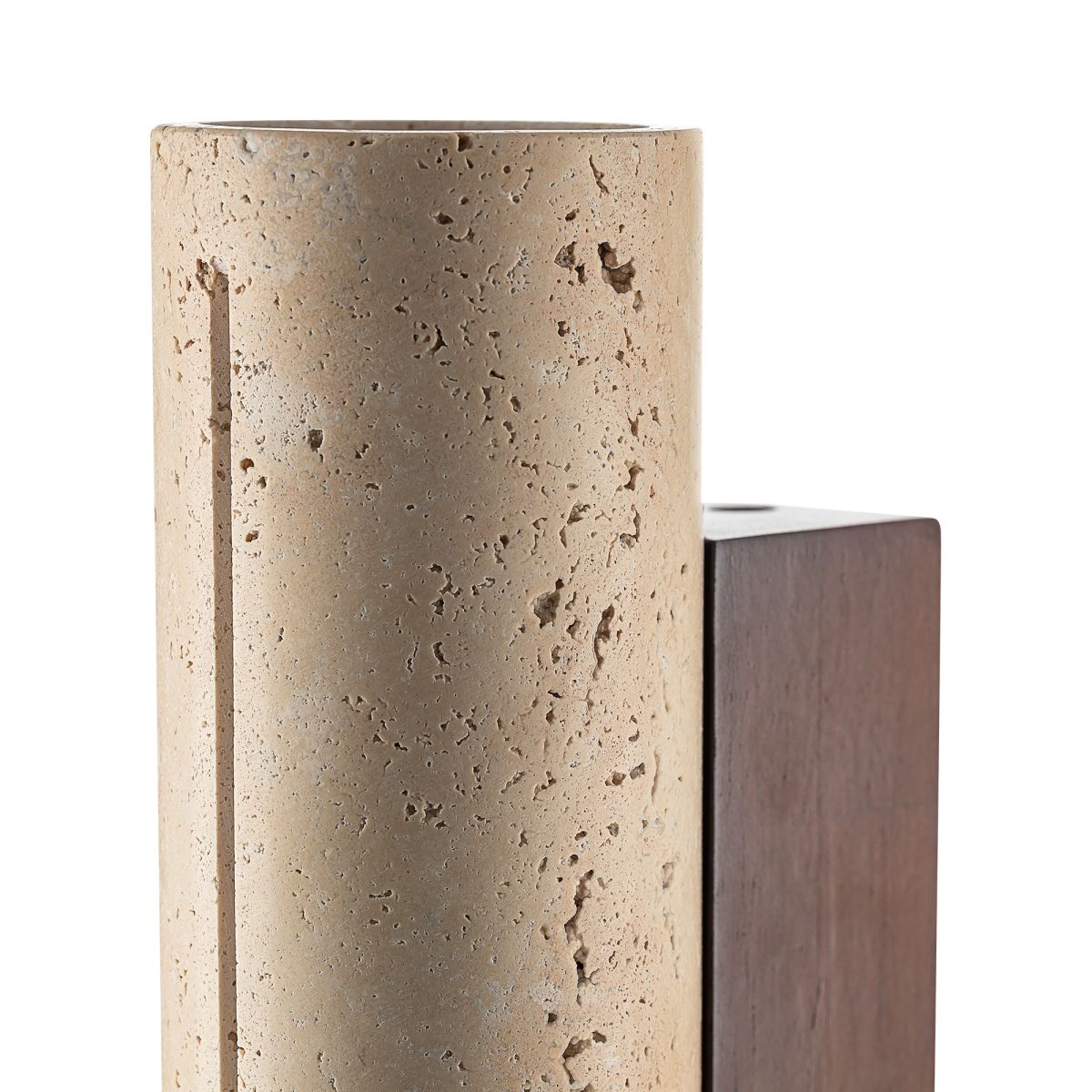 Настенный светильник Citilux Mares CL246014 в #REGION_NAME_DECLINE_PP#