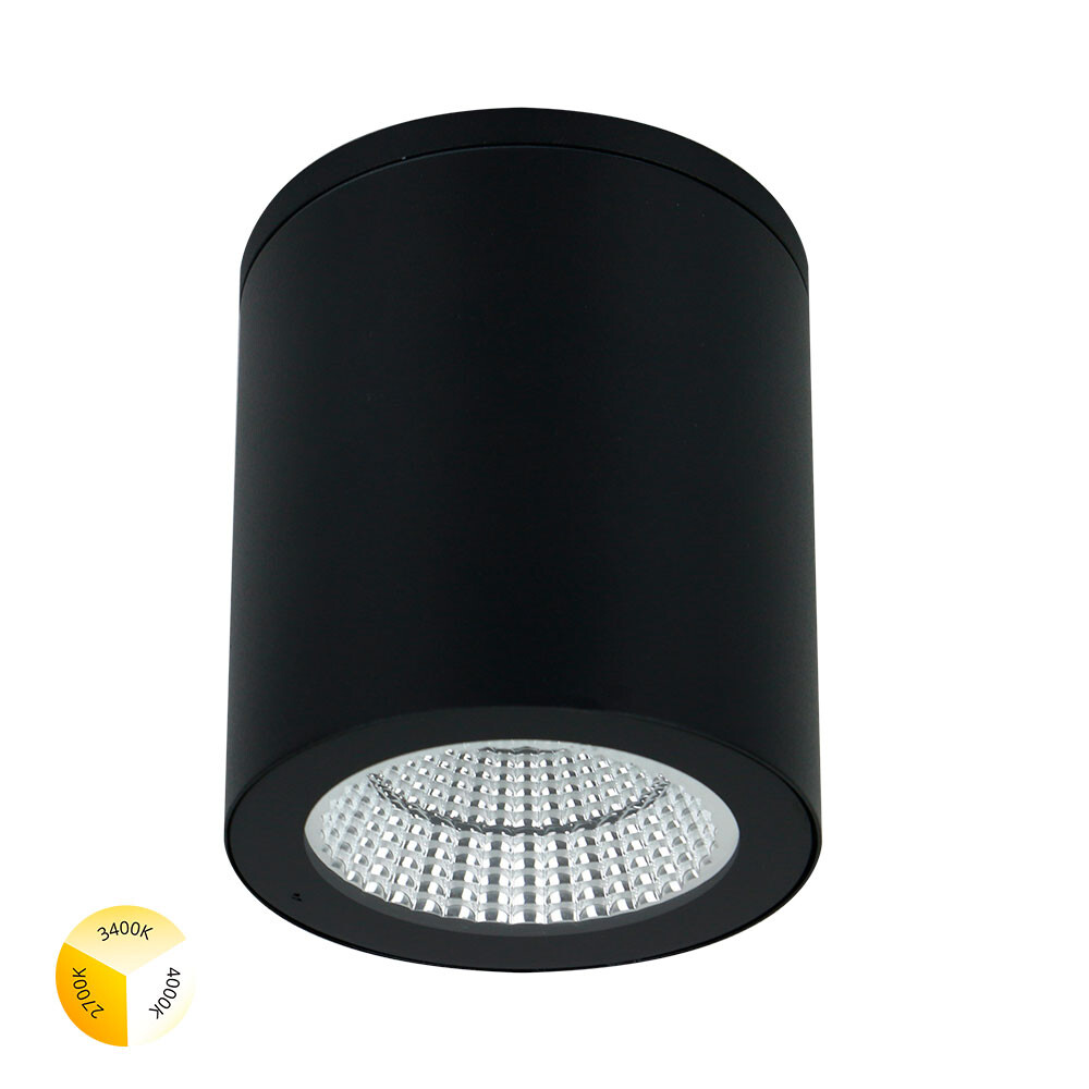 Уличный потолочный светильник Arte Lamp Torcular A1313PF-1BK в #REGION_NAME_DECLINE_PP#