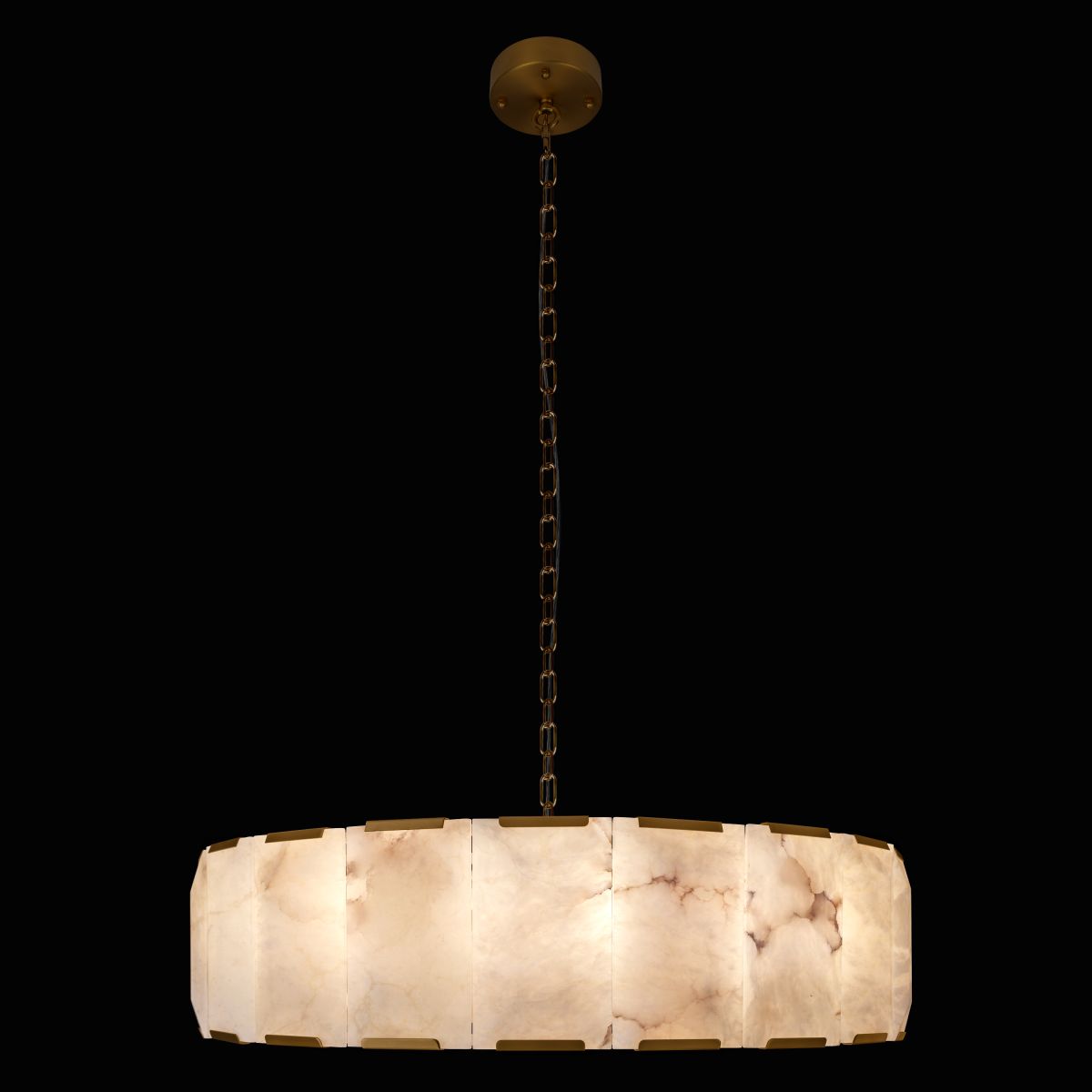 Подвесной светильник Loft IT Toledo 10528/800 в Санкт-Петербурге