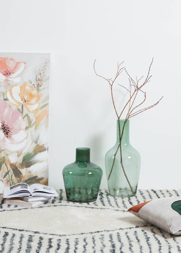 Декоративная ваза Eglo Samuntai 421371 в Санкт-Петербурге