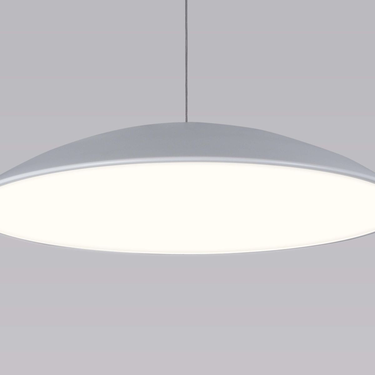 Подвесной светильник Alfa Light F0724-02 в Санкт-Петербурге