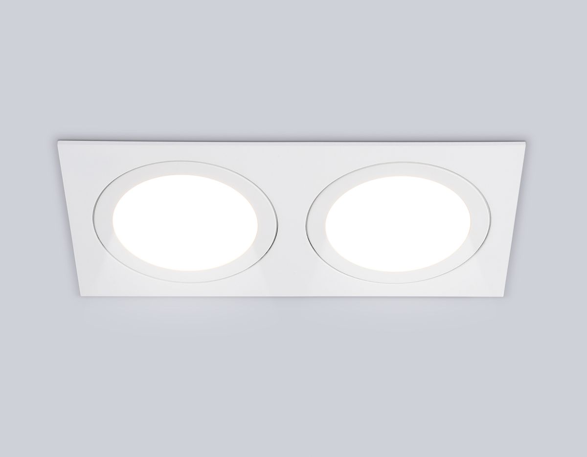 Встраиваемый светильник Ambrella Light Techno spot IP Protect TN6612 в Санкт-Петербурге